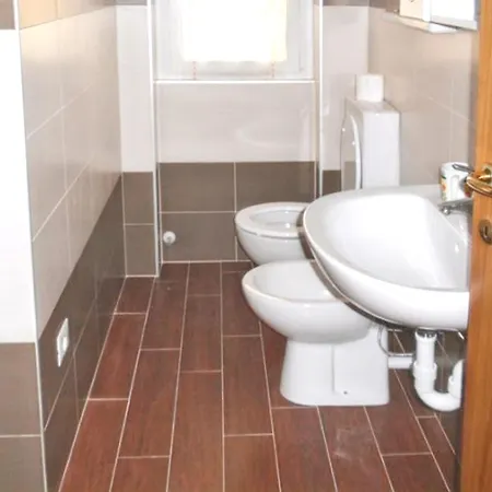 Charming In 70 M² With Mountain View Livo (Lombardy)