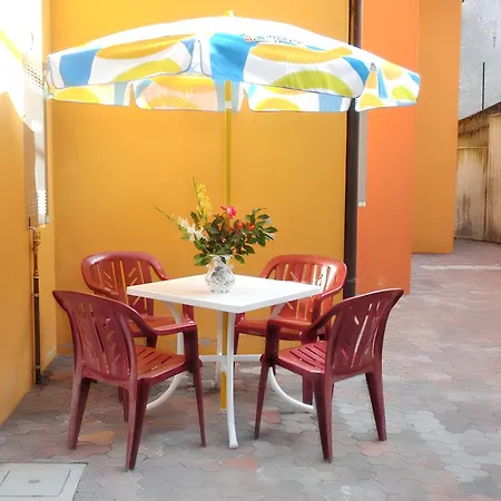 Apartment Charming In 70 M² With Mountain View Livo (Lombardy)