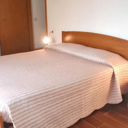 Charming In 70 M² With Mountain View Lägenhet *