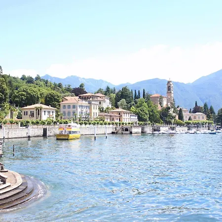 Charming In 70 M² With Mountain View *