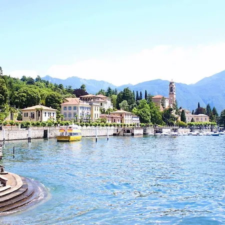Charming In 70 M² With Mountain View 아파트 Livo (Lombardy)
