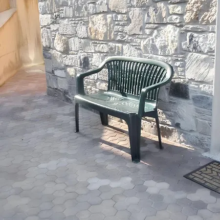 Charming In 70 M² With Mountain View Appartamento *