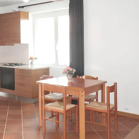 Charming In 70 M² With Mountain View *