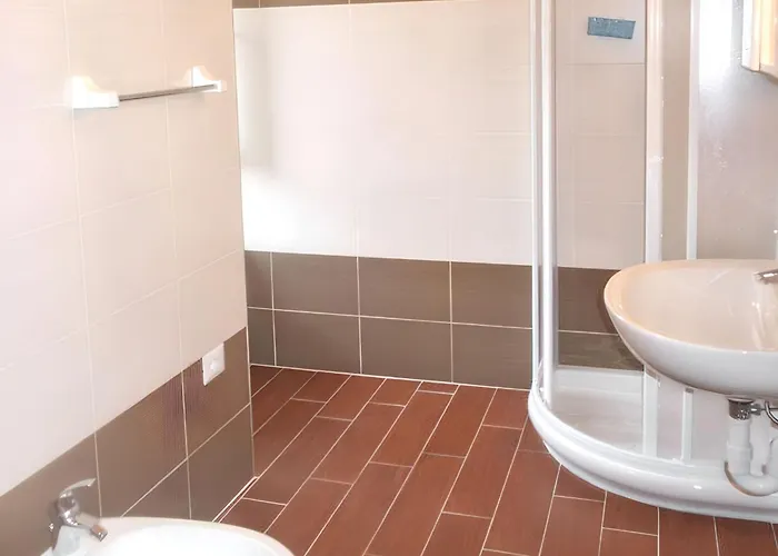 Charming In 70 M² With Mountain View