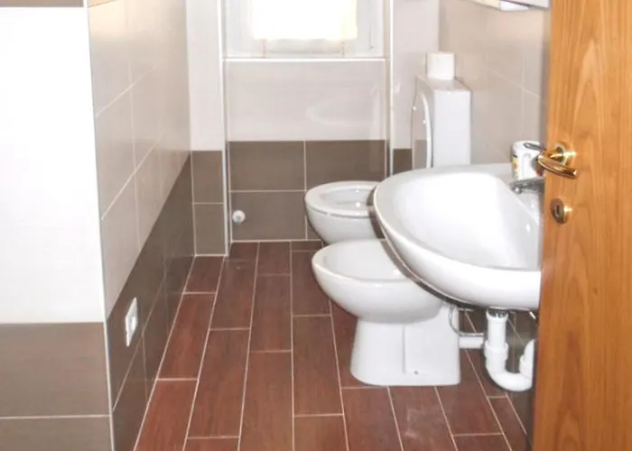 Charming In 70 M² With Mountain View Livo (Lombardy)